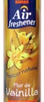 Product-img
