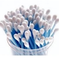 Product-img
