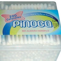 Product-img