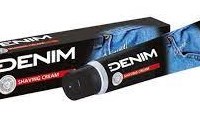 Product-img