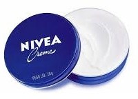 Product-img