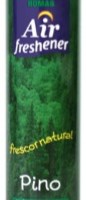 Product-img