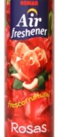 Product-img