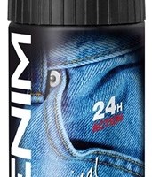 Product-img