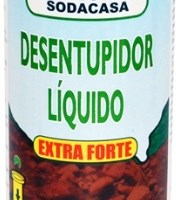 Product-img