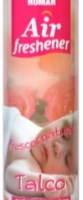 Product-img