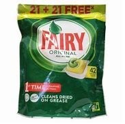 Product-img