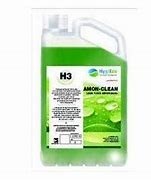 Product-img
