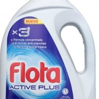 Product-img