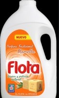 Product-img