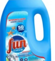 Product-img