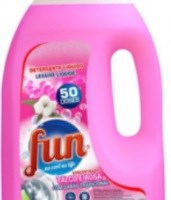 Product-img