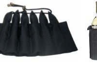 Product-img
