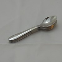 Product-img