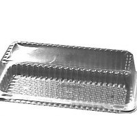 Product-img