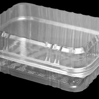 Product-img