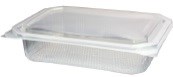 Product-img