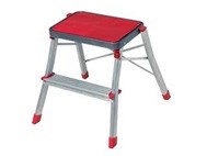 Product-img