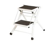 Product-img