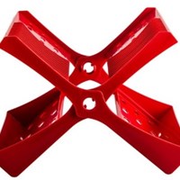 Product-img
