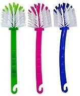 Product-img