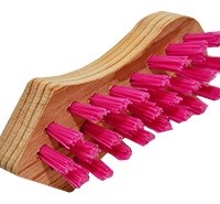 Product-img