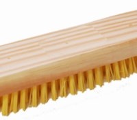Product-img