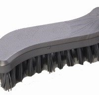 Product-img