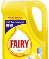 Product-img