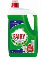 Product-img