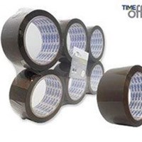 Product-img