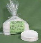 Product-img