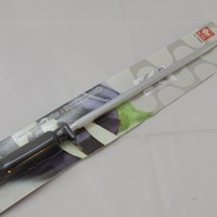 Product-img