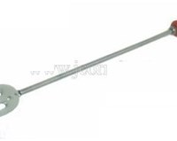 Product-img