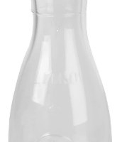 Product-img