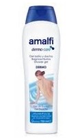 Product-img