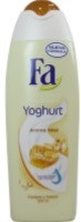 Product-img