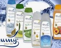 Product-img