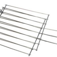 Product-img