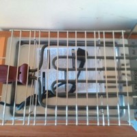 Product-img