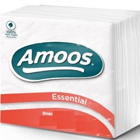 Product-img