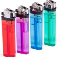Product-img