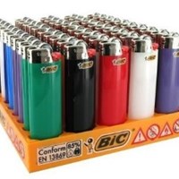 Product-img