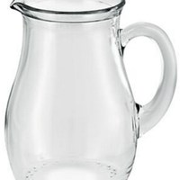 Product-img