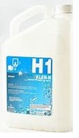 Product-img