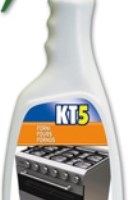 Product-img