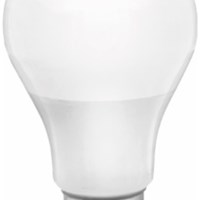 Product-img