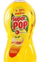 Product-img