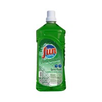 Product-img