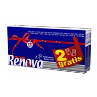Product-img